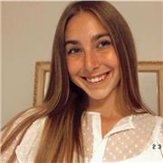 Clases de apoyo para Primaria y de refuerzo de cara a examen para E.S.O de Matemáticas, inglés y Lengua